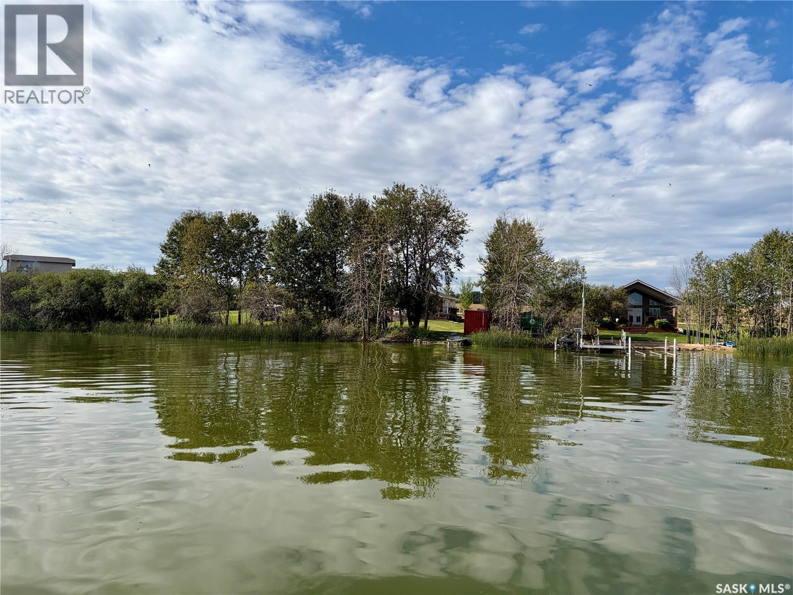 2 Willow Road, Dixon Lake, SK