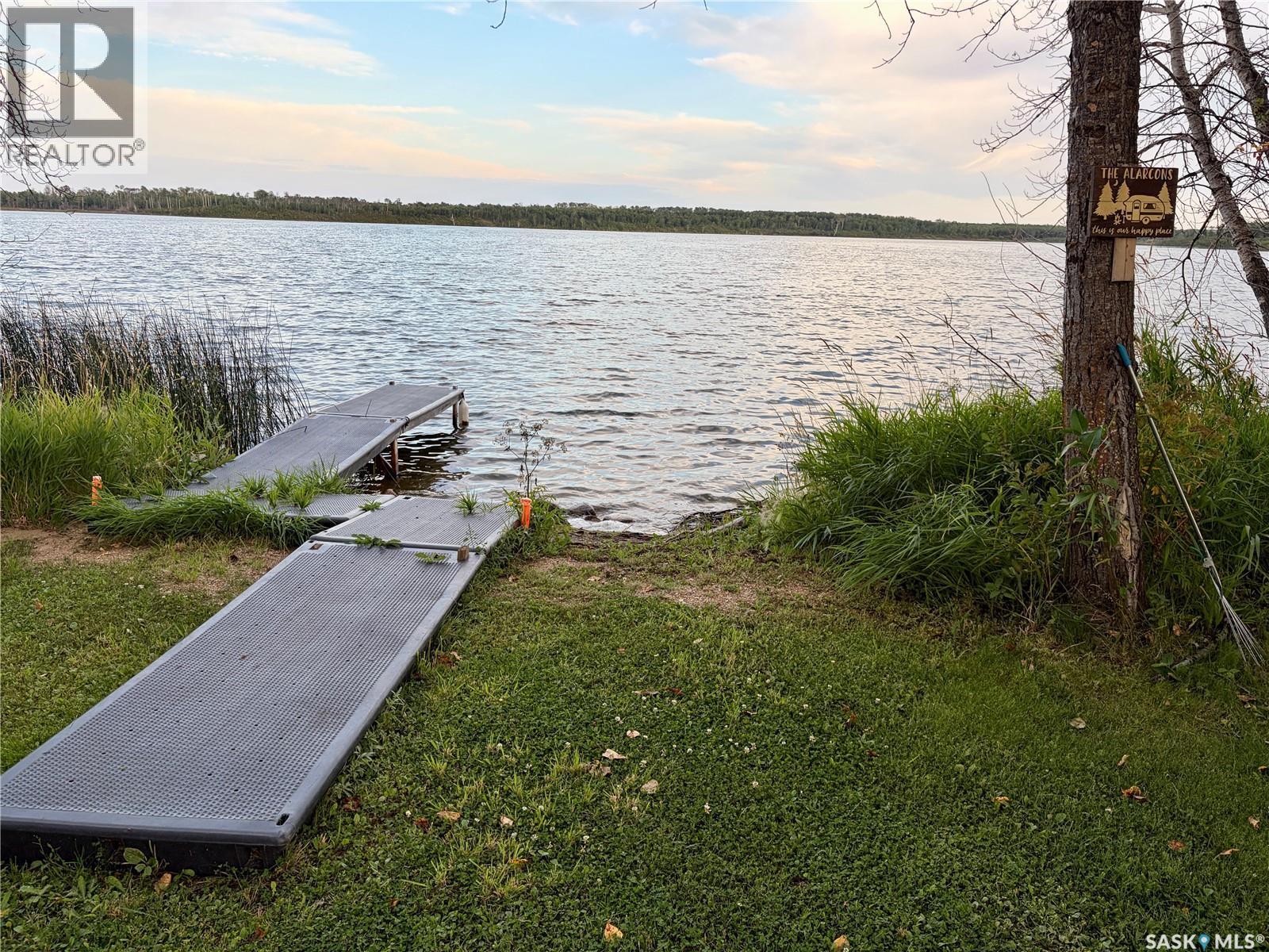 2 Willow Road, Dixon Lake, SK