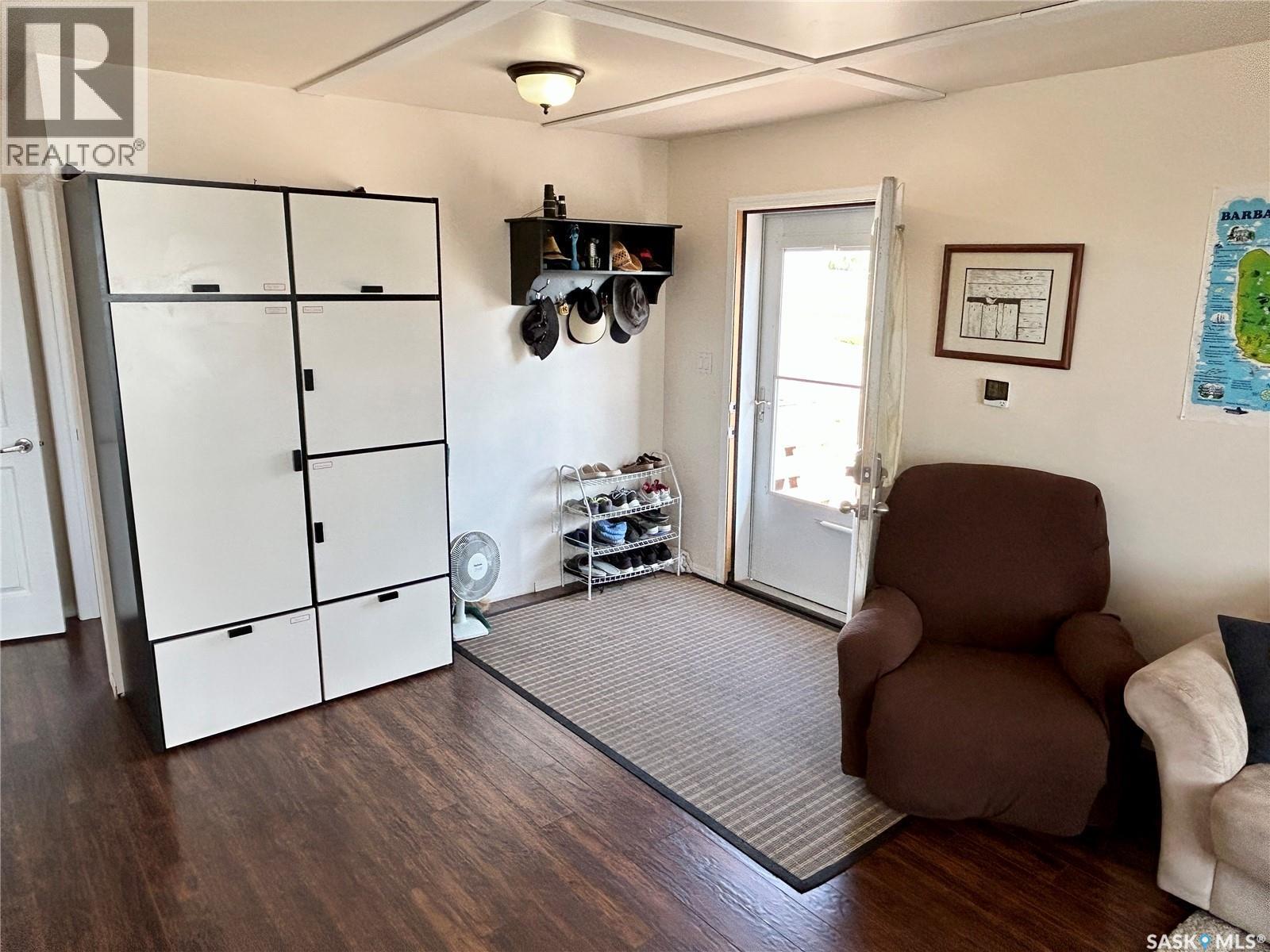 2 Willow Road, Dixon Lake, SK