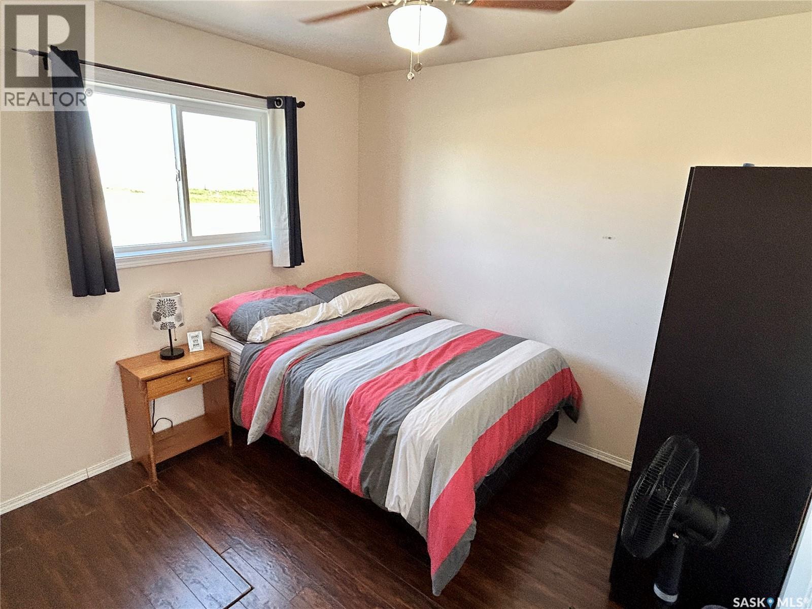 2 Willow Road, Dixon Lake, SK