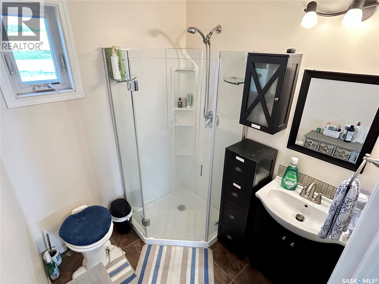 2 Willow Road, Dixon Lake, SK