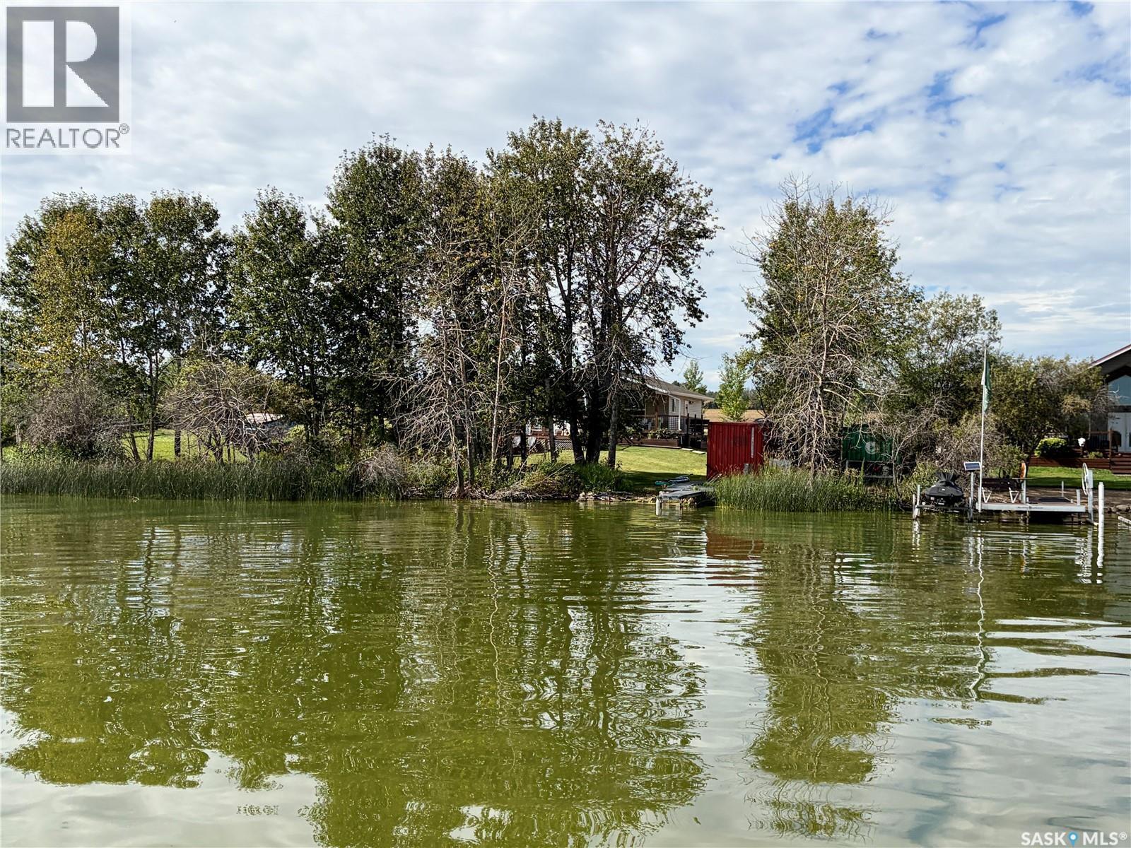 2 Willow Road, Dixon Lake, SK