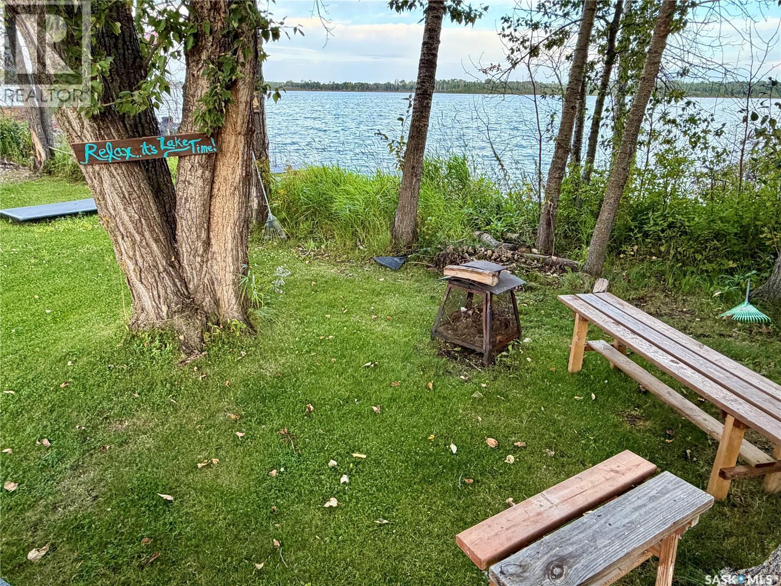 2 Willow Road, Dixon Lake, SK