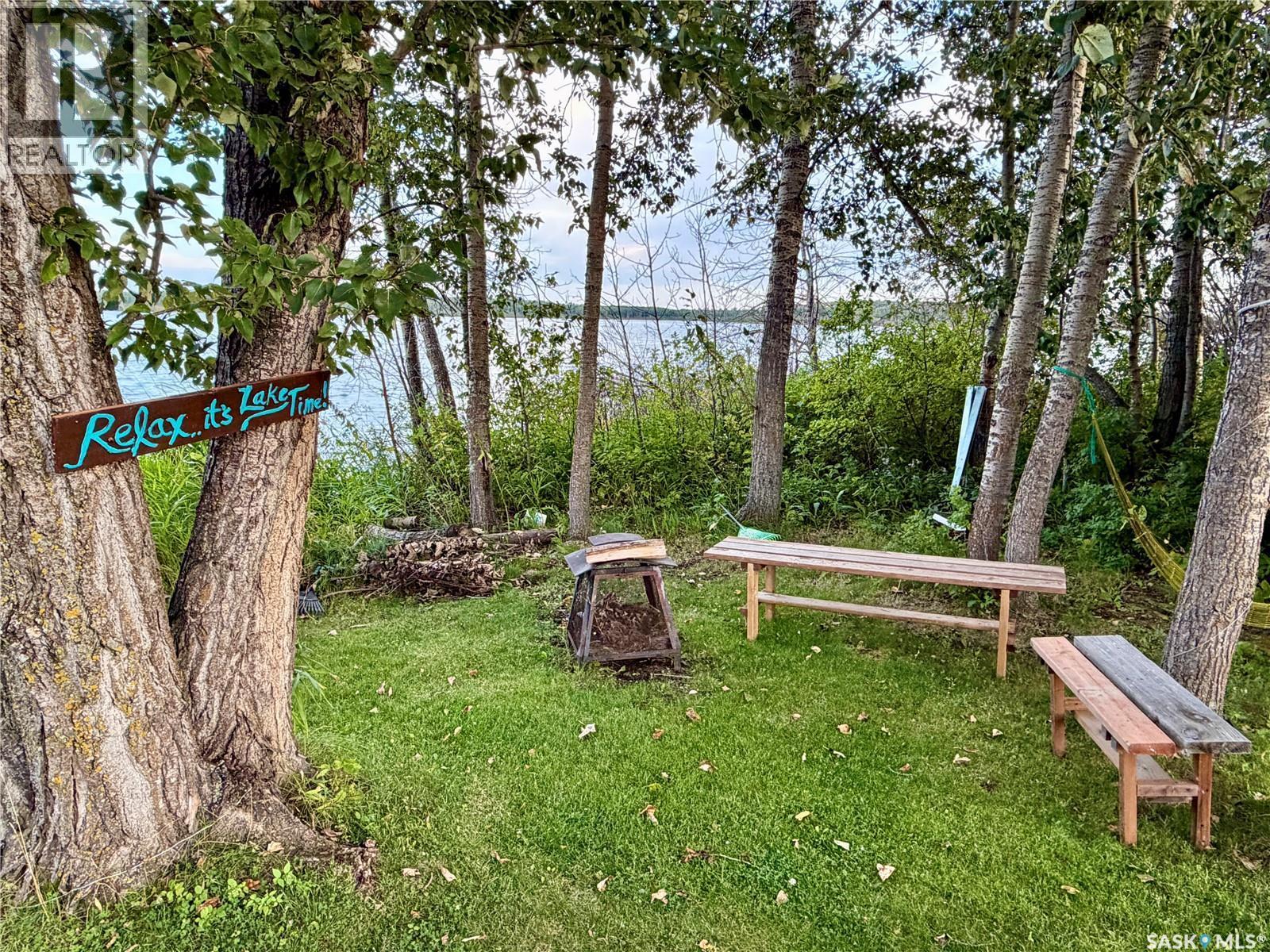 2 Willow Road, Dixon Lake, SK