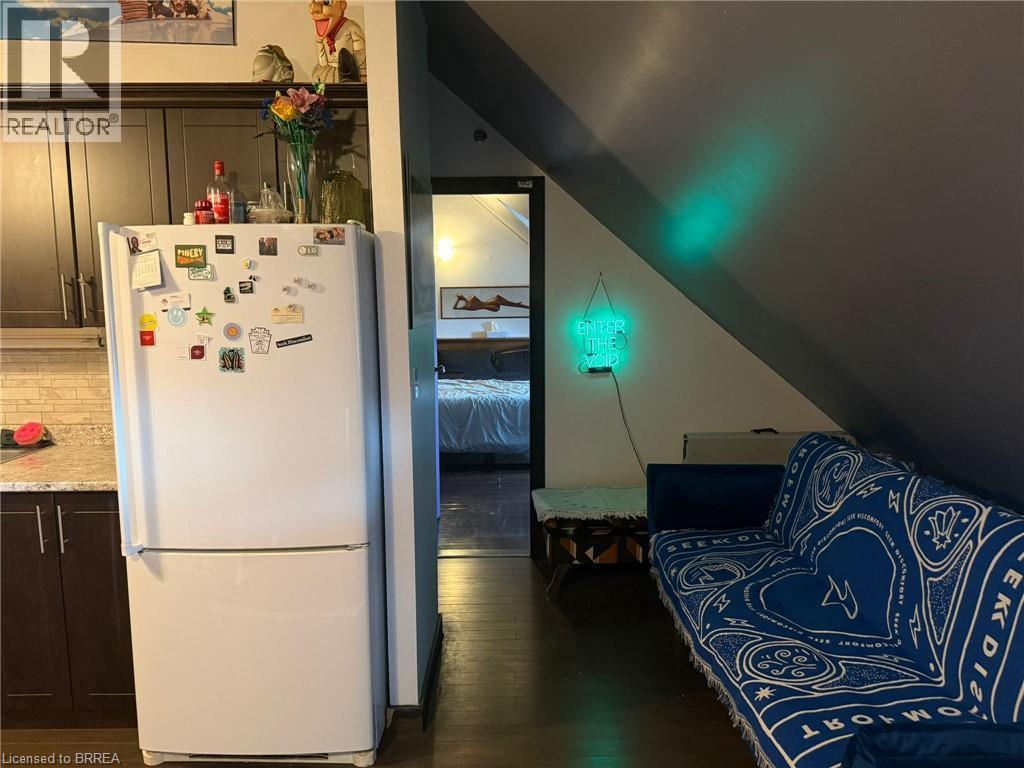 12 Bridgeport Road E Unit# 18, Waterloo, ON