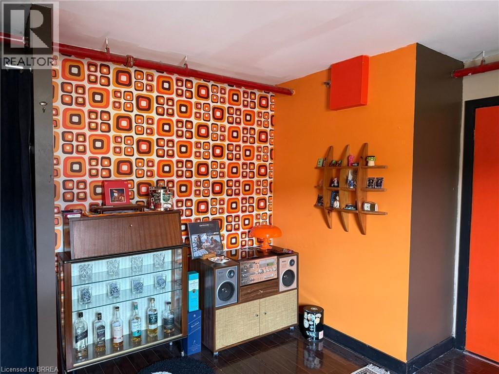 12 Bridgeport Road E Unit# 18, Waterloo, ON
