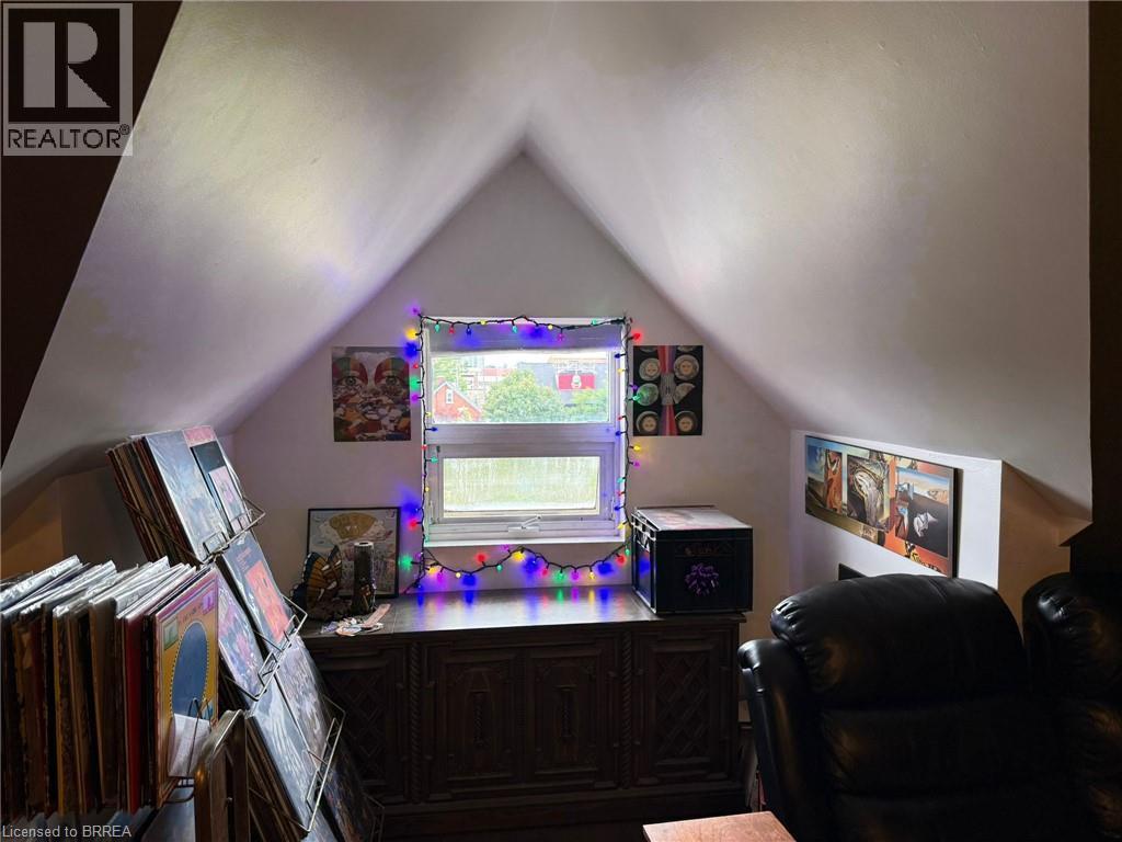 12 Bridgeport Road E Unit# 18, Waterloo, ON