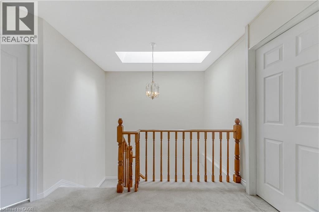 82 Milner Downs Crescent, Ottawa, ON