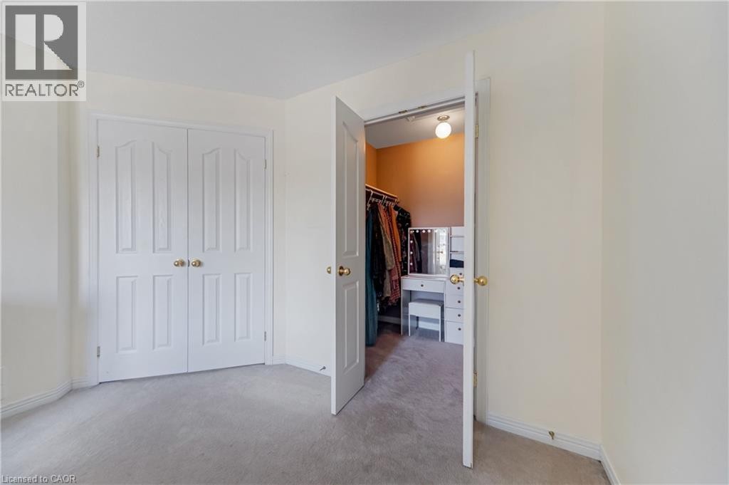 82 Milner Downs Crescent, Ottawa, ON