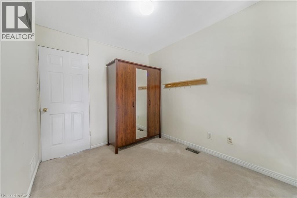 Additional content - 82 Milner Downs Crescent, Ottawa, ON