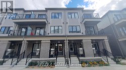 178 MATAWIN LANE Richmond Hill, ON L4B 0H7