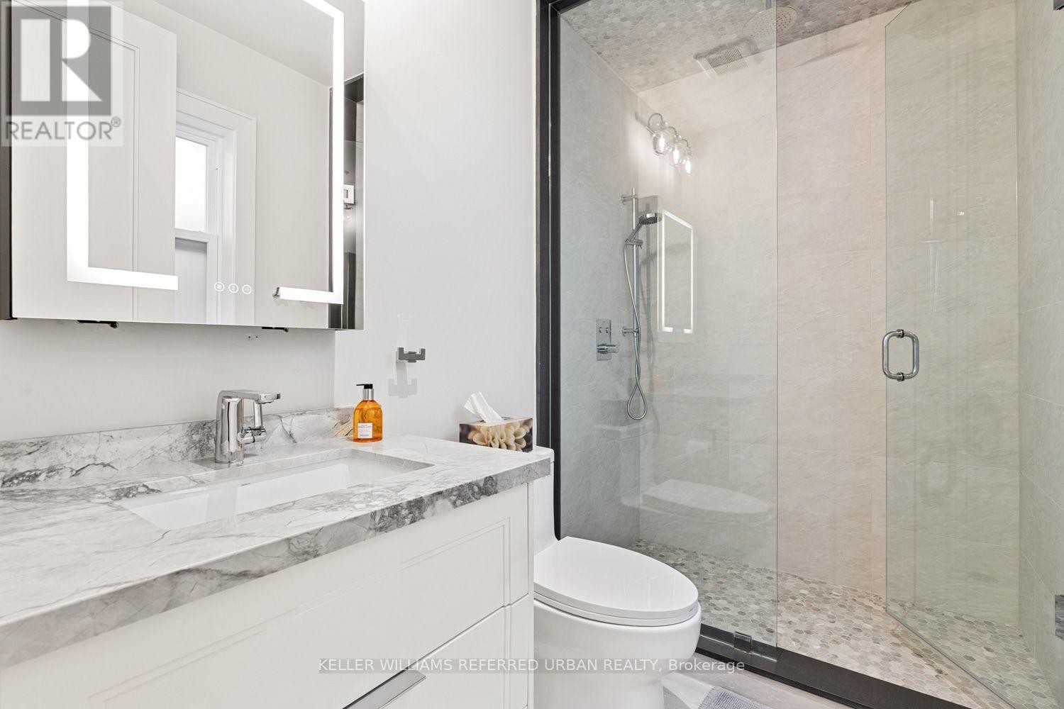 90 Glen Rush Boulevard, Toronto, ON