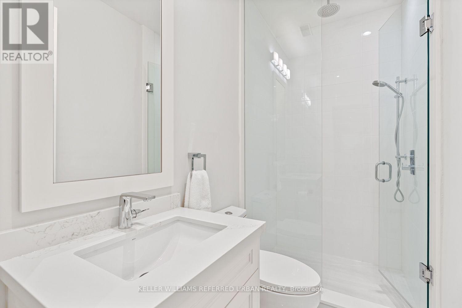 90 Glen Rush Boulevard, Toronto, ON