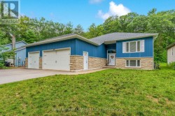204 GOLF COURSE ROAD Wasaga Beach, ON L9Z 1S6