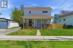 19 BOSWELL STREET Belleville (Belleville Ward), ON K8P 3K7