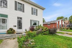 177 STUART STREET Cobourg, ON K9A 2Y1