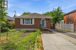 337 BRIDGE STREET E Belleville (Belleville Ward), ON K8N 1P5