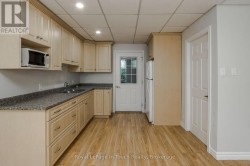 nanny suite - 
