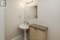 nanny suite - 