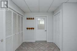 registered residential unit - 