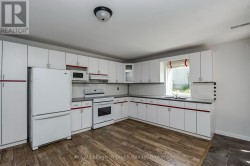 apartment kitchen - 