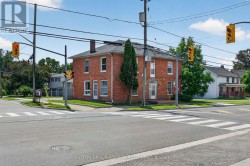 6745 MAIN STREET Whitchurch-Stouffville, ON L4A 6B5