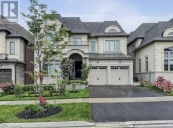 150 CANNES AVENUE Vaughan, ON L4H 5A8