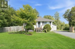 1695 LACASSE ROAD Clarence-Rockland, ON K0A 1N0
