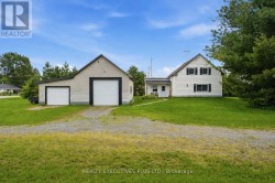 3705 CHAMPLAIN STREET E Clarence-Rockland, ON K0A 1E0