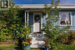 1136 20TH AVENUE Prince George, BC V2L 4A5