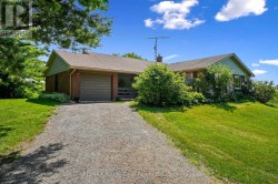 333 ARTHURS LANE Cramahe, ON K0K 1S0