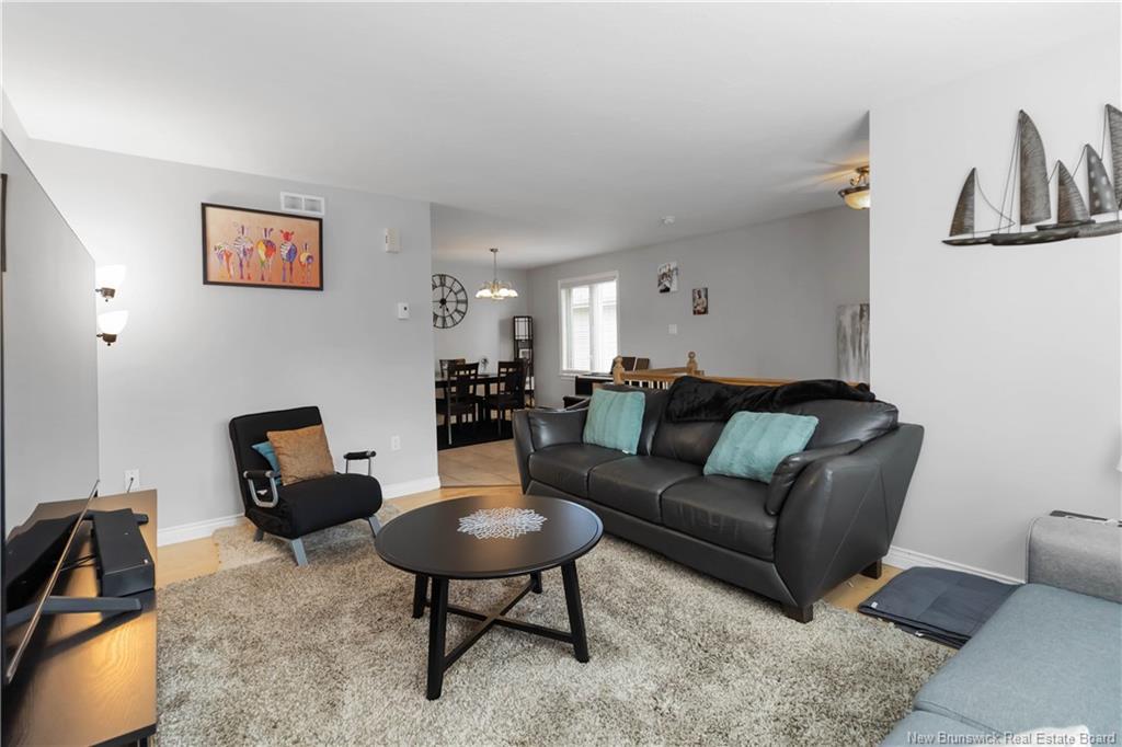 91-93 Second Ave, Moncton, NB