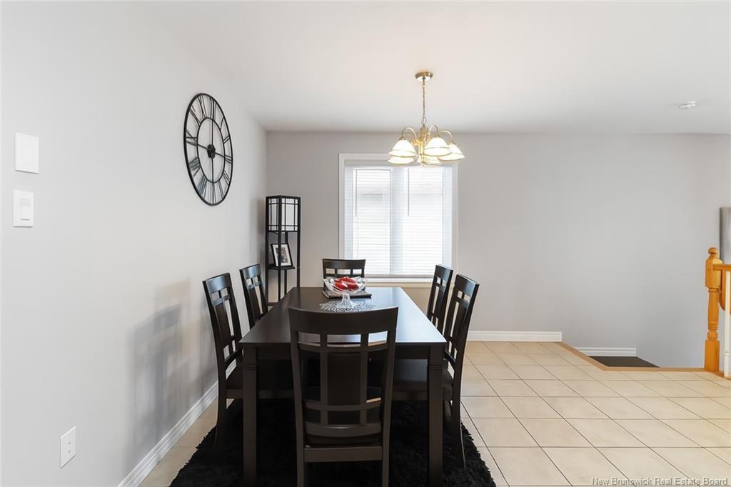 91-93 Second Ave, Moncton, NB