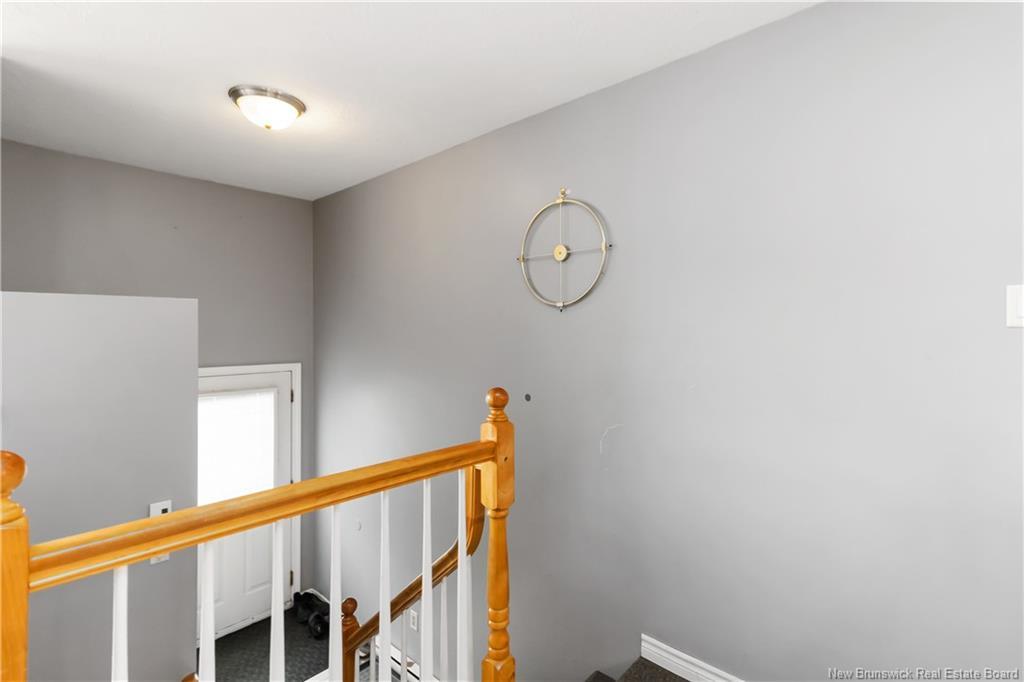91-93 Second Ave, Moncton, NB