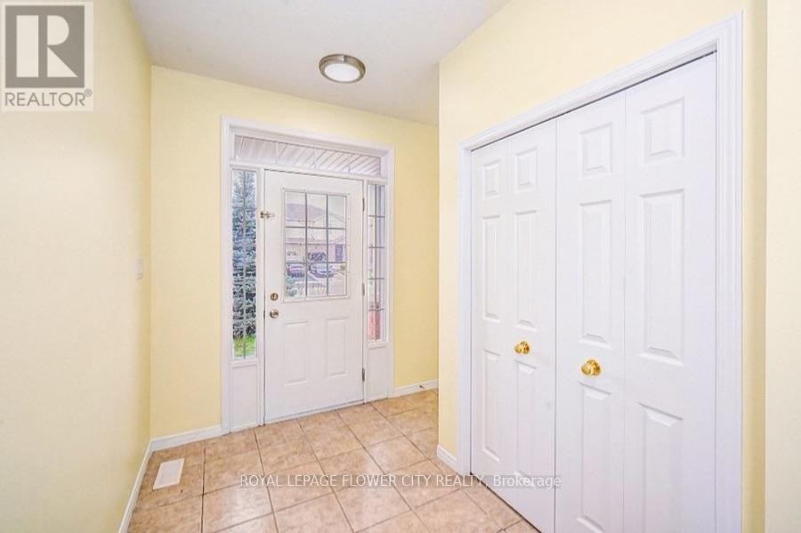 419 Tealby Crescent, Waterloo, ON