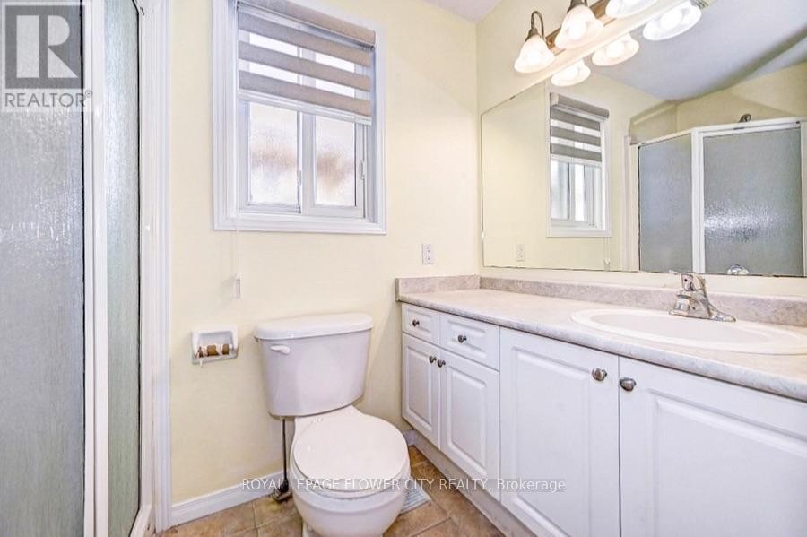 419 Tealby Crescent, Waterloo, ON