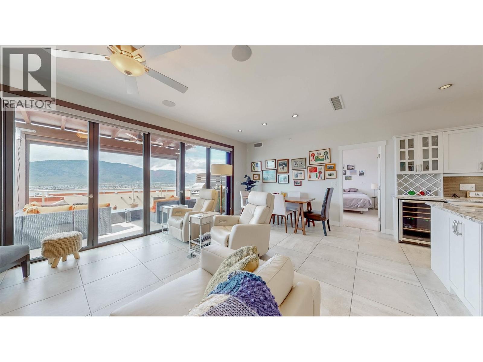 2000 Valleyview Drive Unit# 20, Osoyoos, BC