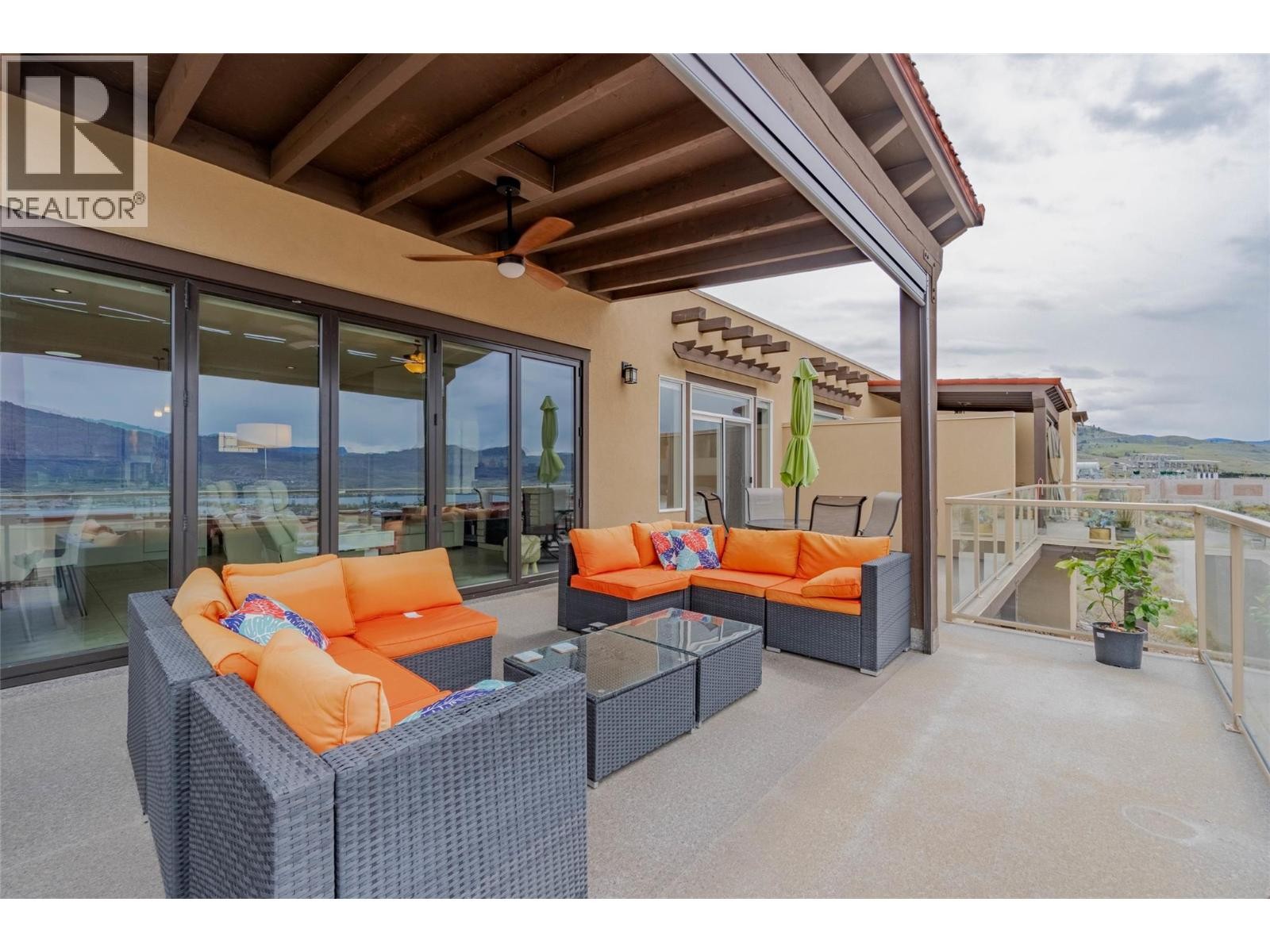 2000 Valleyview Drive Unit# 20, Osoyoos, BC