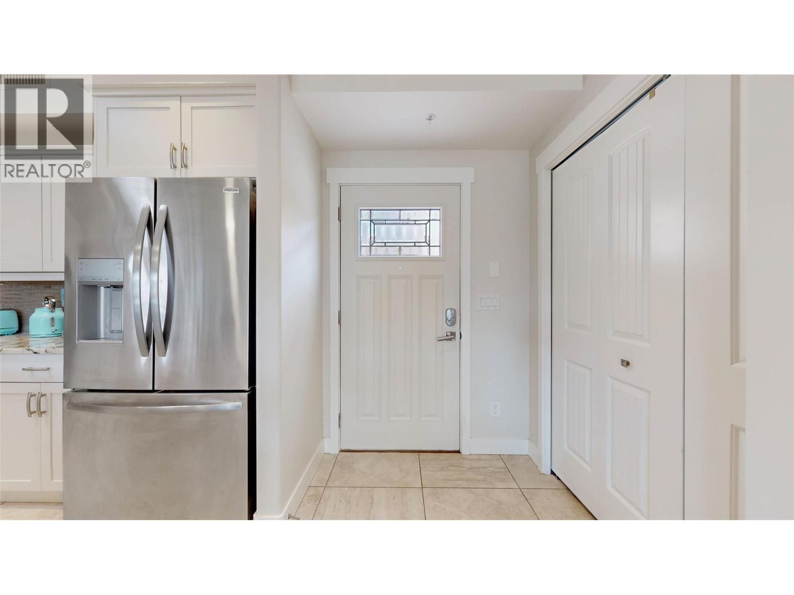 2000 Valleyview Drive Unit# 20, Osoyoos, BC