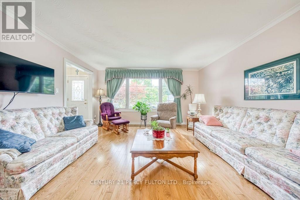 70 Limevale Crescent, Toronto, ON
