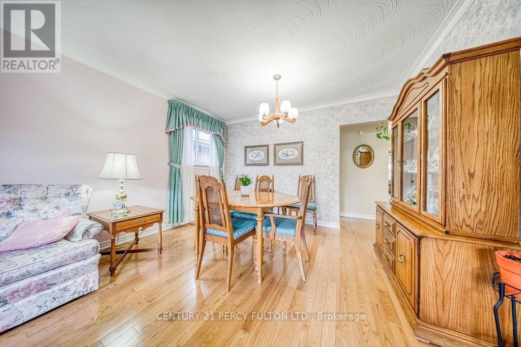 70 Limevale Crescent, Toronto, ON