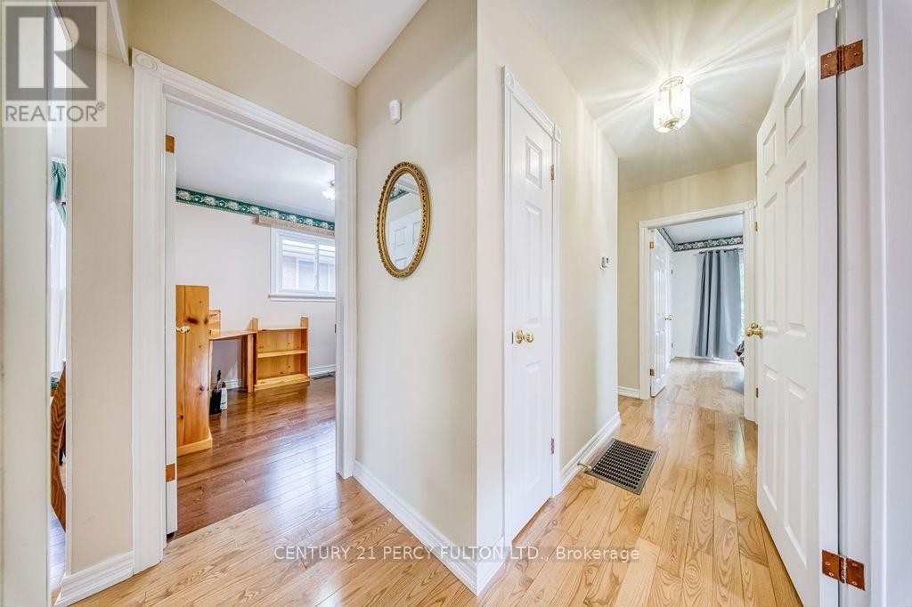 70 Limevale Crescent, Toronto, ON