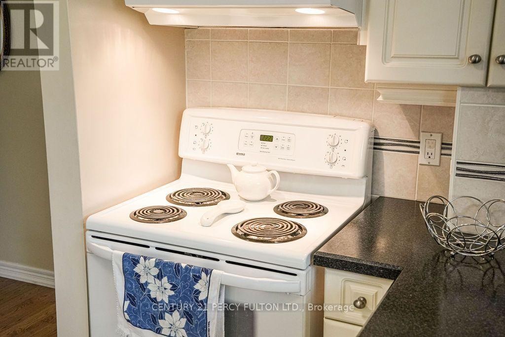 70 Limevale Crescent, Toronto, ON