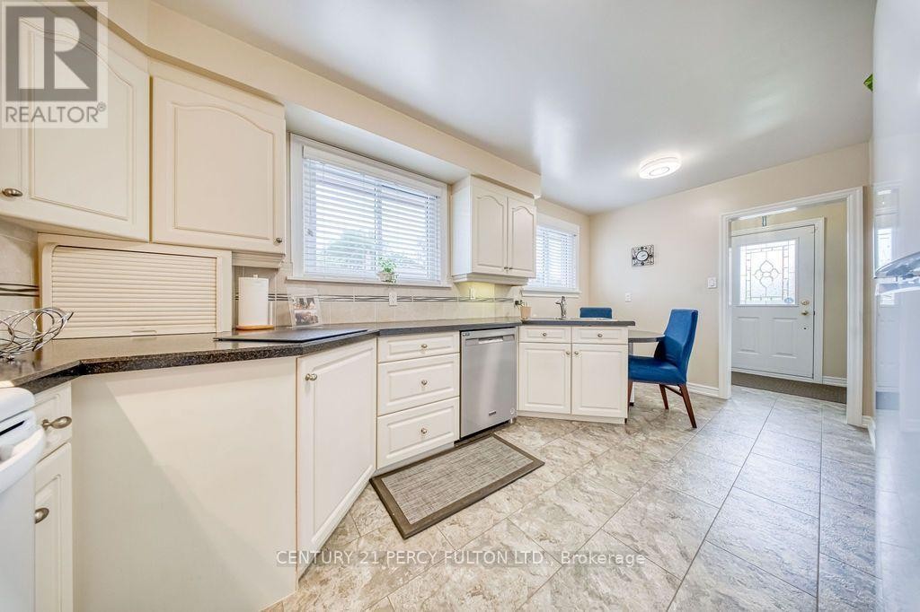 70 Limevale Crescent, Toronto, ON