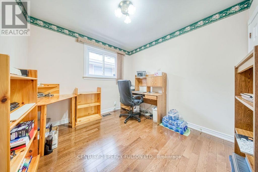 70 Limevale Crescent, Toronto, ON