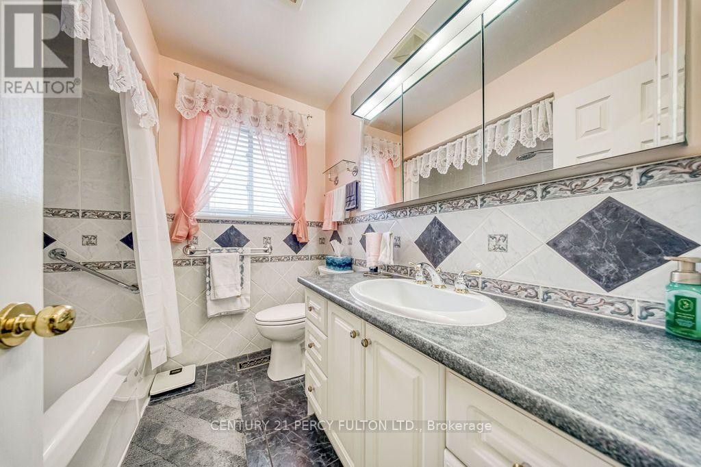 70 Limevale Crescent, Toronto, ON