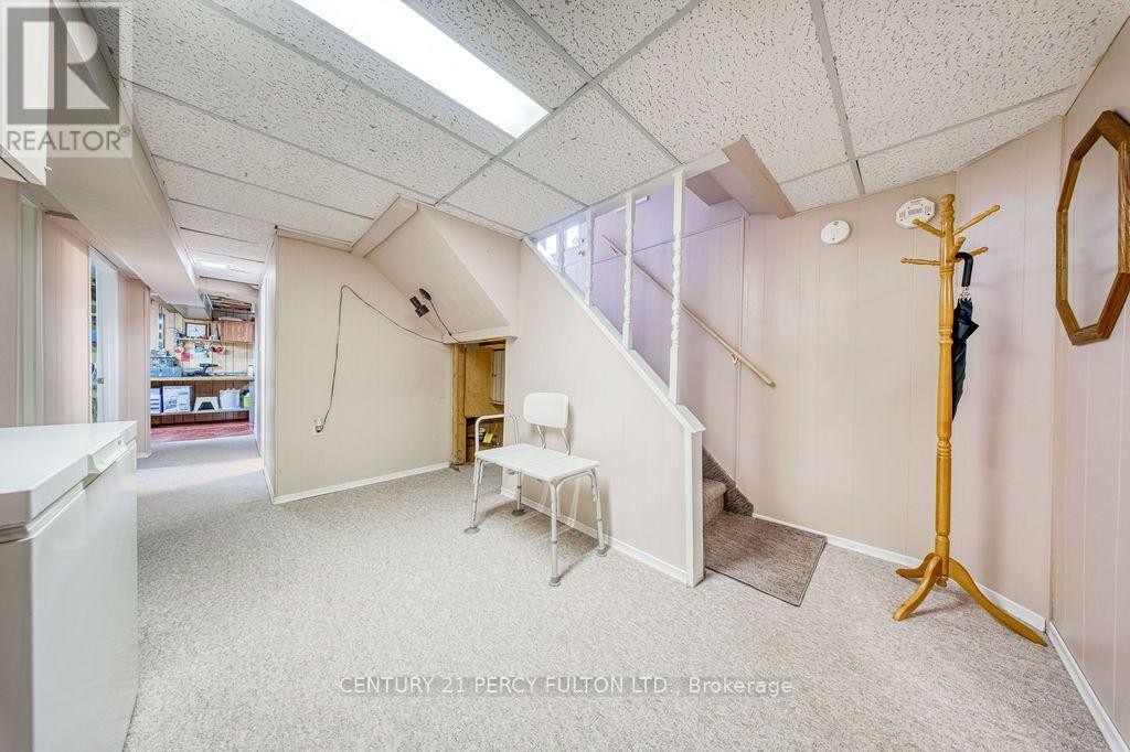 70 Limevale Crescent, Toronto, ON
