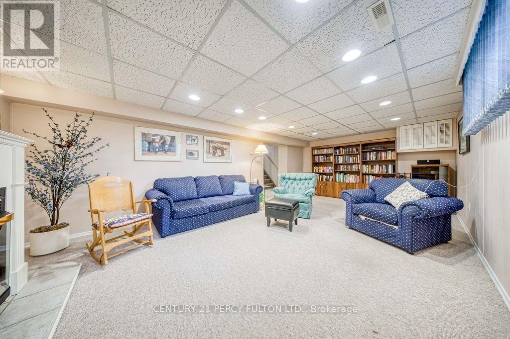 70 Limevale Crescent, Toronto, ON