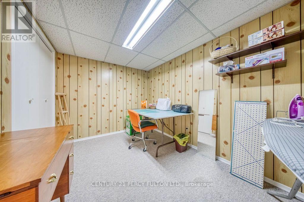 70 Limevale Crescent, Toronto, ON