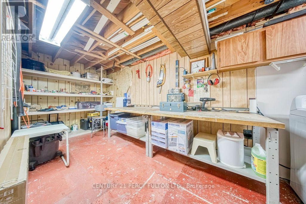 70 Limevale Crescent, Toronto, ON